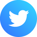 imgi_10_Redes-03