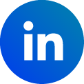 imgi_11_Redes-07