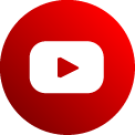 imgi_12_Redes-04
