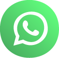imgi_13_Redes-05