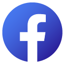 imgi_14_Redes-01