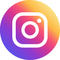 imgi_15_Redes-02