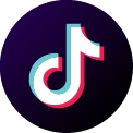 imgi_16_Redes-06