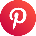imgi_17_Redes-08