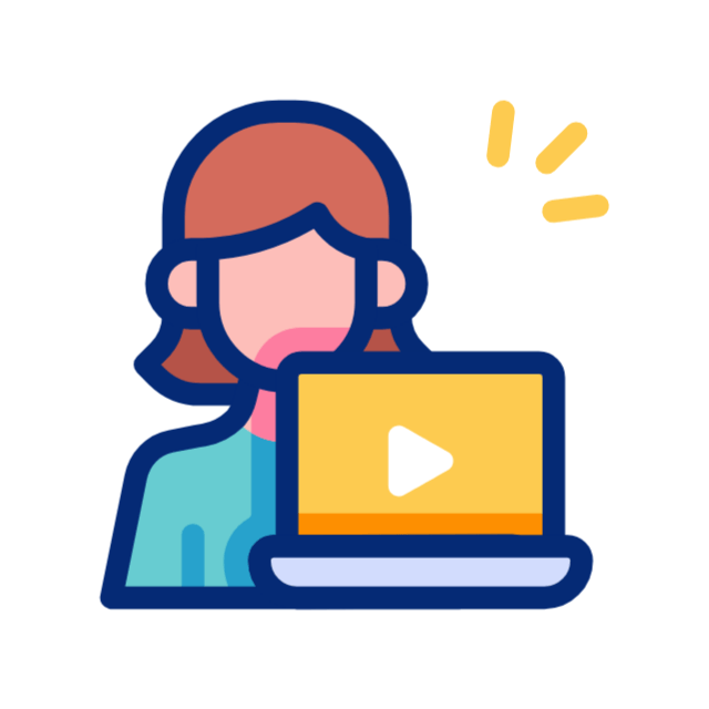 imgi 20 editor de video