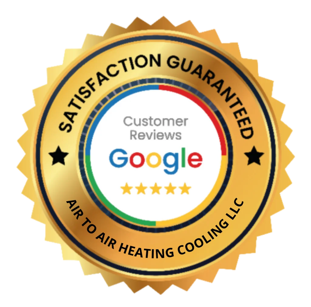 Air to air emblema de google 1024x1010 1 1